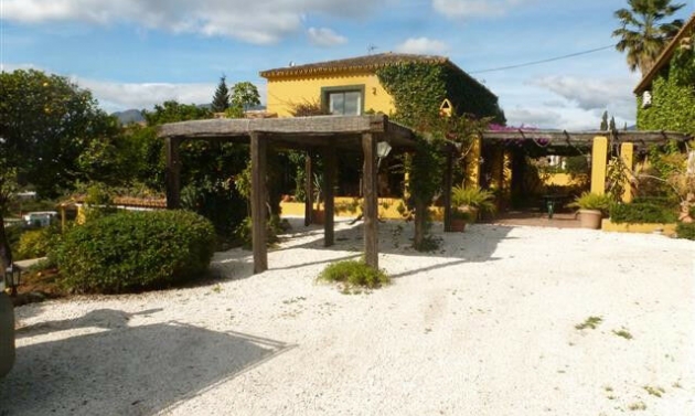  - Další prodej - Estepona - Estepona