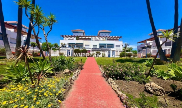  - Další prodej - Estepona - Estepona