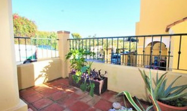  - Další prodej - Estepona - Estepona