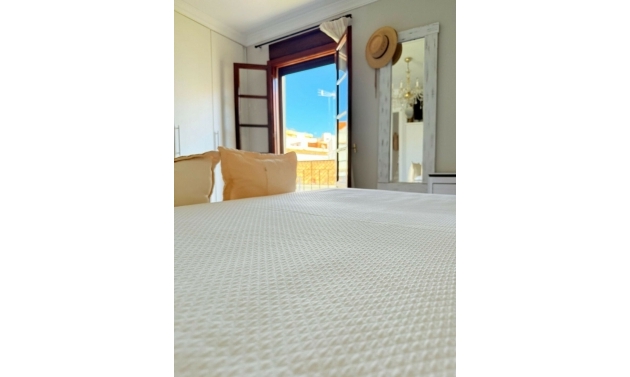  - Další prodej - Estepona - Estepona