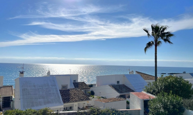  - Další prodej - Estepona - Estepona