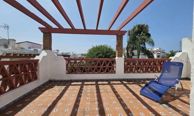  - Další prodej - Estepona - Estepona