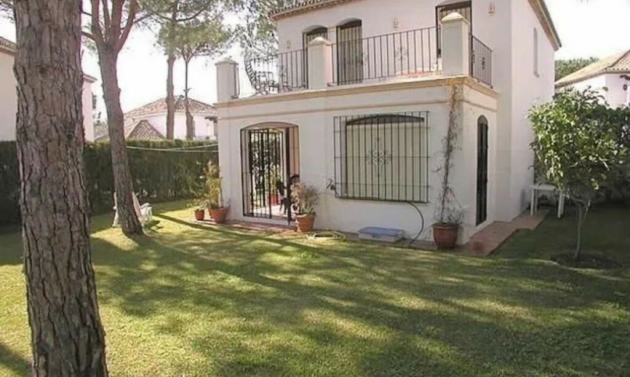  - Další prodej - Estepona - Estepona
