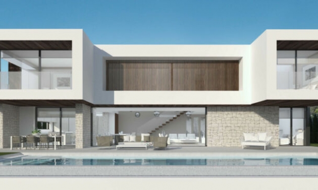  - Další prodej - Estepona - Estepona