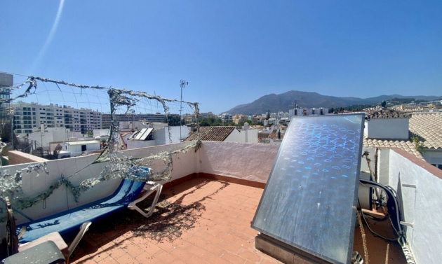  - Další prodej - Estepona - Estepona