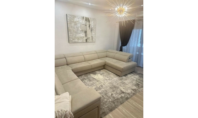  - Další prodej - Estepona - Estepona