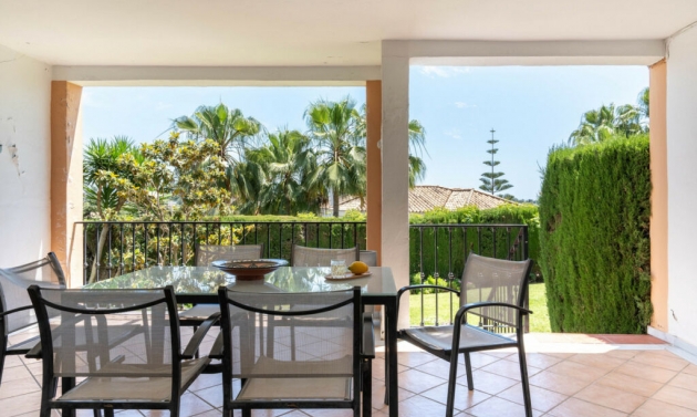  - Další prodej - Estepona - Estepona