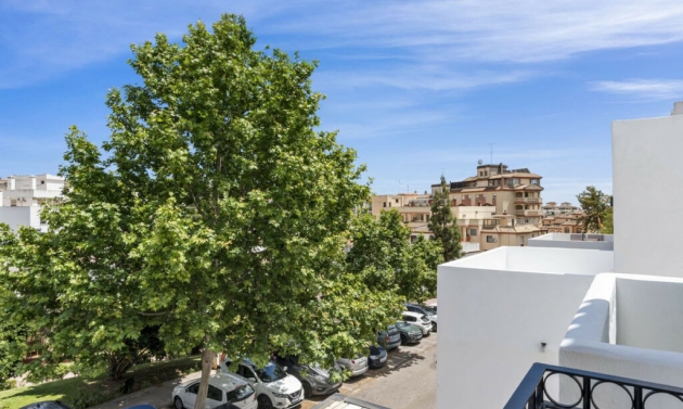  - Další prodej - Estepona - Estepona