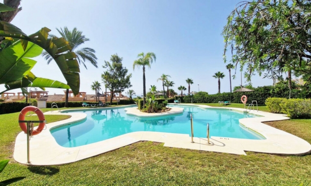  - Další prodej - Estepona - Estepona