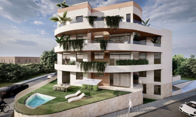 - Další prodej - Estepona - Estepona