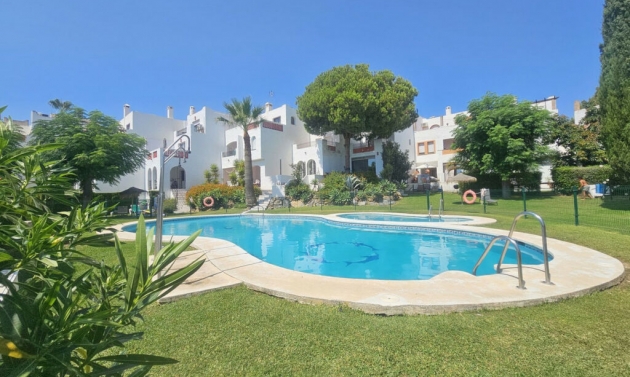  - Další prodej - Estepona - Estepona