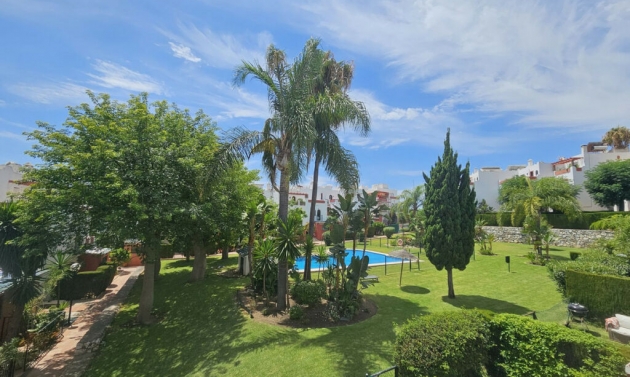  - Další prodej - Estepona - Estepona