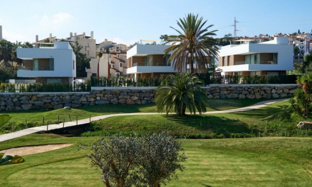  - Další prodej - Estepona - Estepona