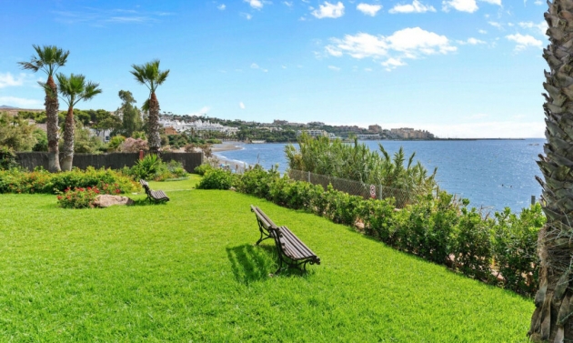  - Další prodej - Estepona - Estepona