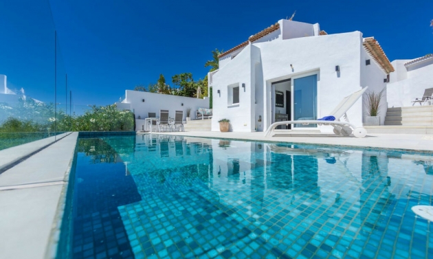  - Další prodej - Estepona - Estepona