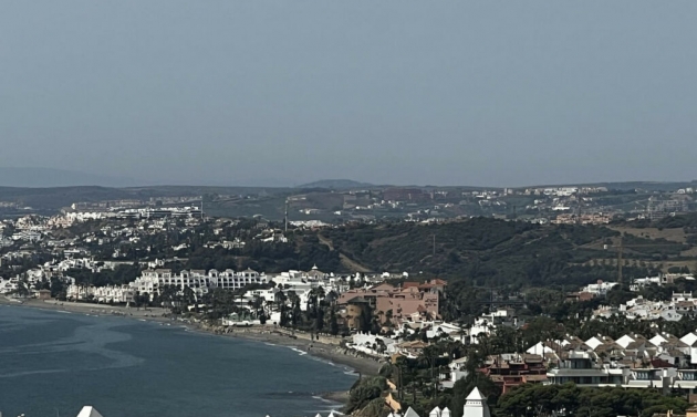  - Další prodej - Estepona - Estepona