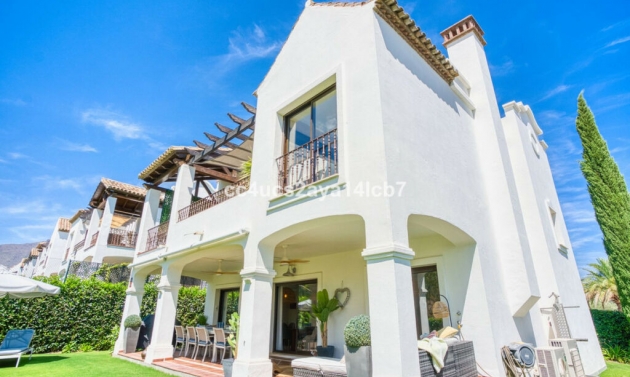  - Další prodej - Estepona - Estepona