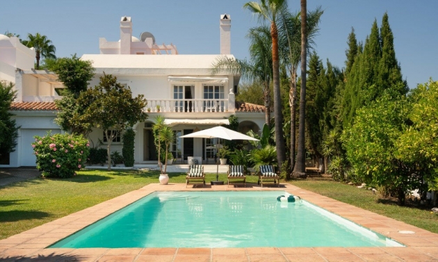  - Další prodej - Estepona - Estepona