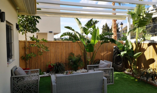  - Další prodej - Estepona - Estepona