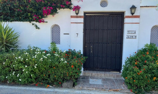  - Další prodej - Estepona - Estepona
