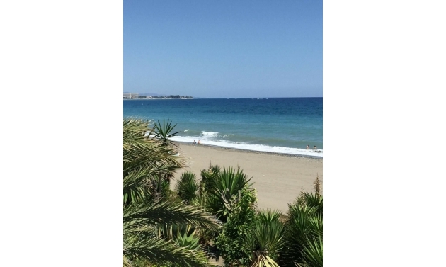  - Další prodej - Estepona - Estepona