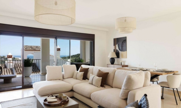  - Další prodej - Estepona - Estepona
