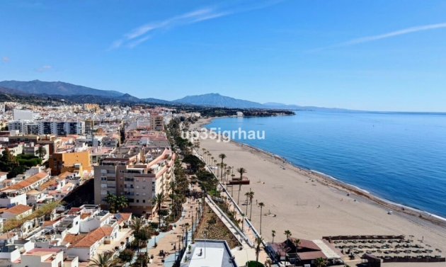  - Další prodej - Estepona - Estepona