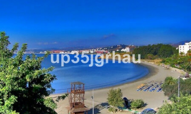  - Další prodej - Estepona - Estepona