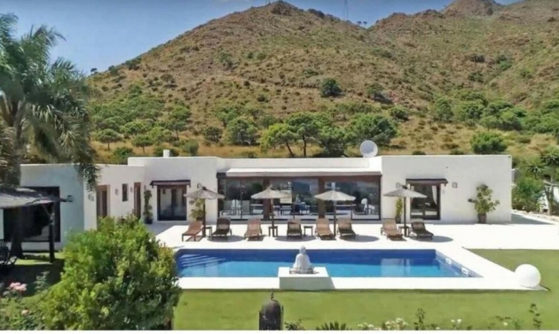  - Další prodej - Estepona - Estepona