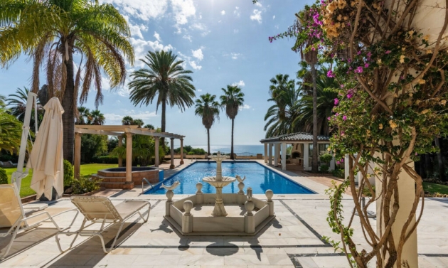  - Další prodej - Estepona - Estepona