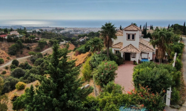  - Další prodej - Estepona - Estepona