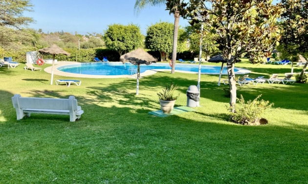  - Další prodej - Estepona - Estepona