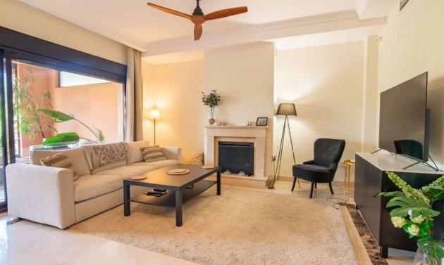  - Další prodej - Estepona - Estepona