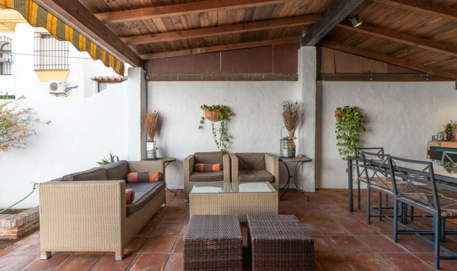 Další prodej -  -
Estepona
