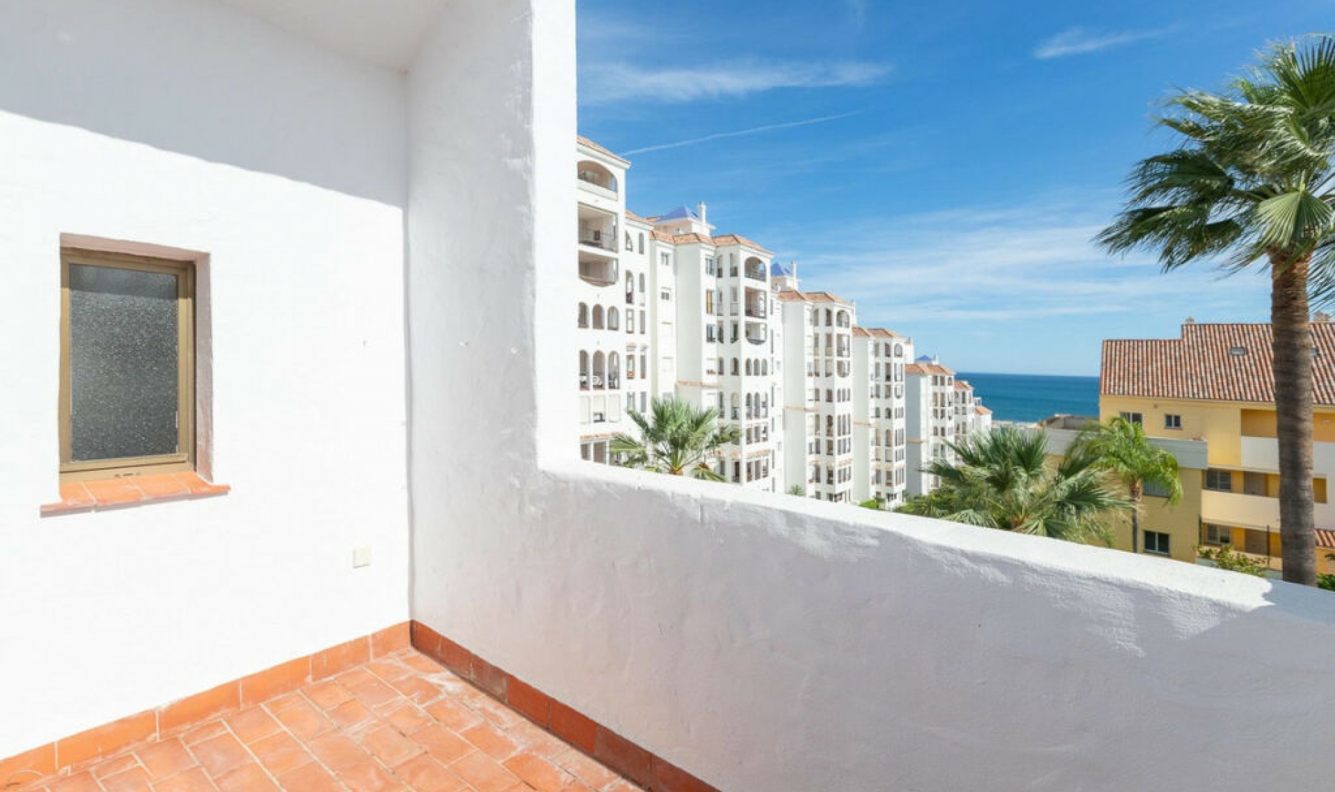 Další prodej -  -
Estepona