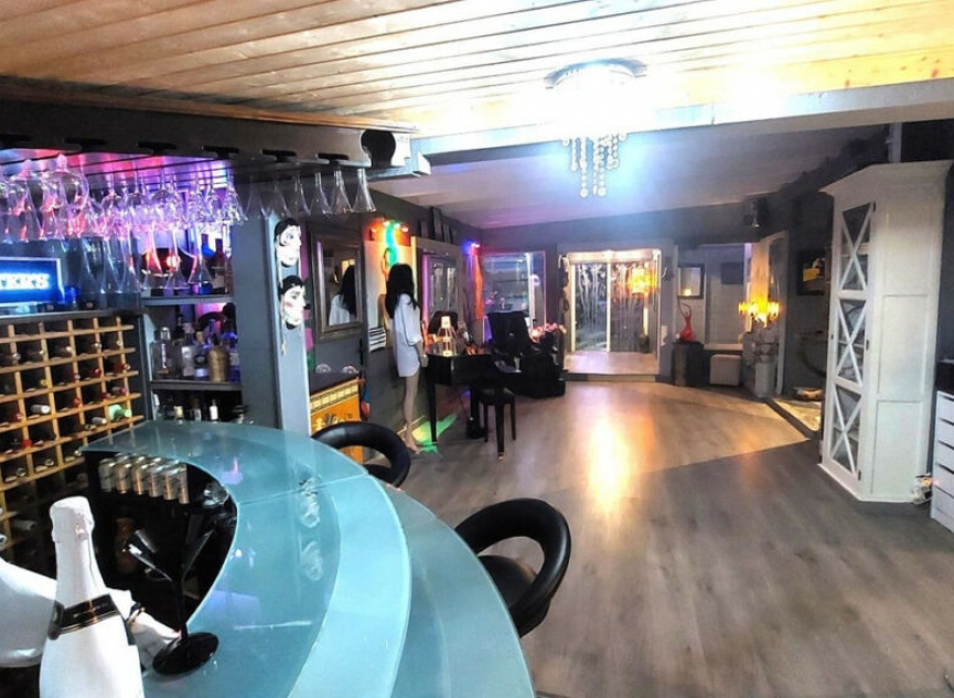 Další prodej -  -
Estepona