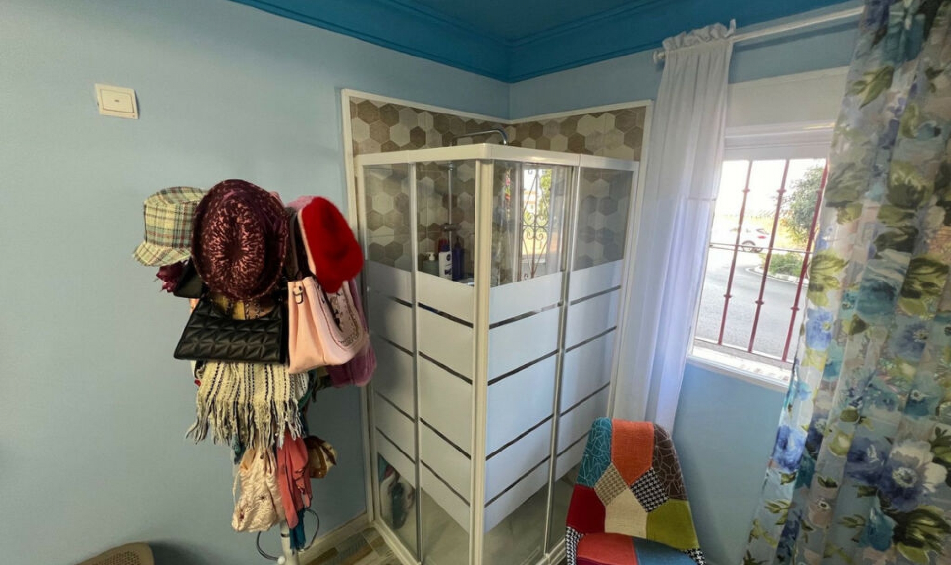 Další prodej -  -
Estepona