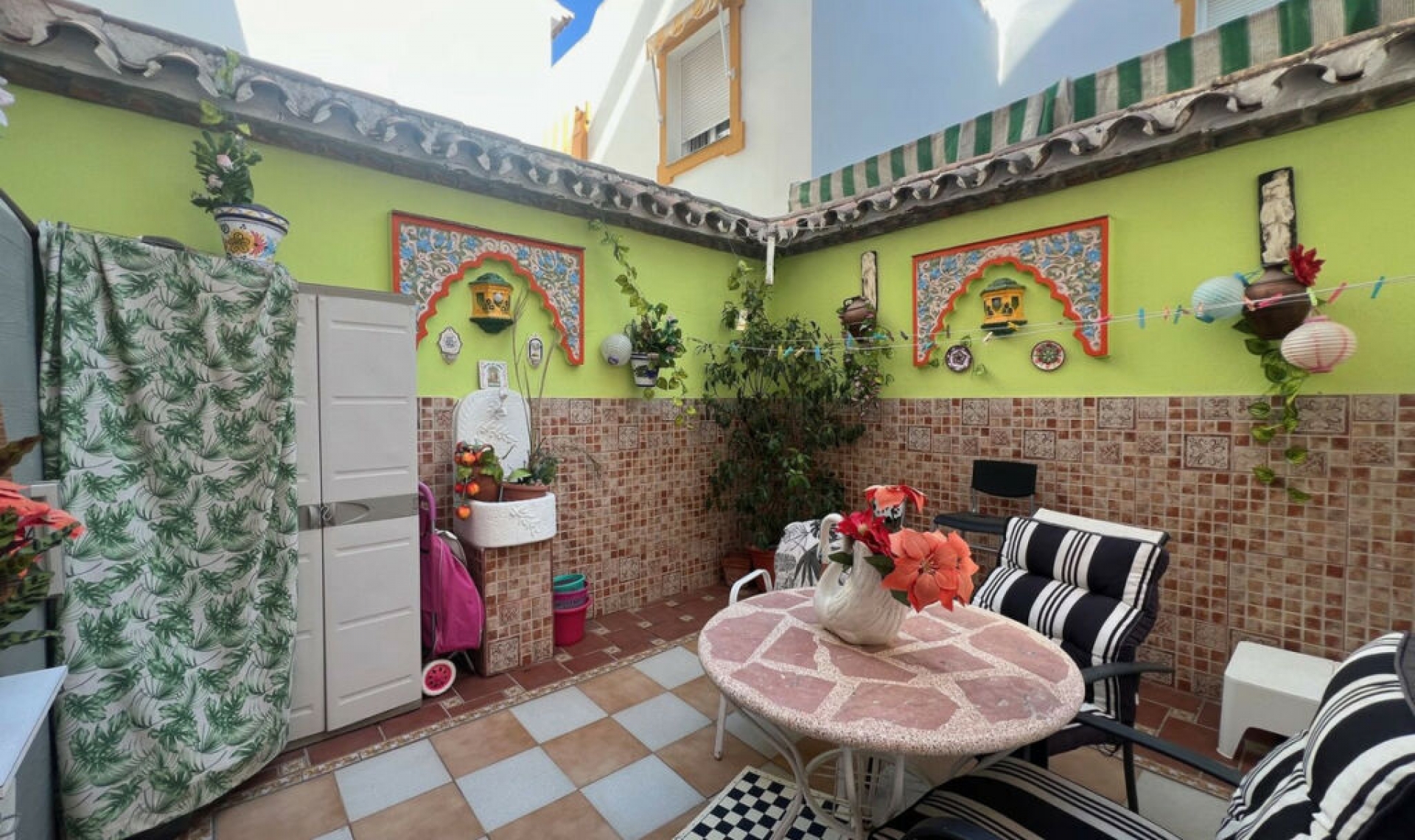 Další prodej -  -
Estepona