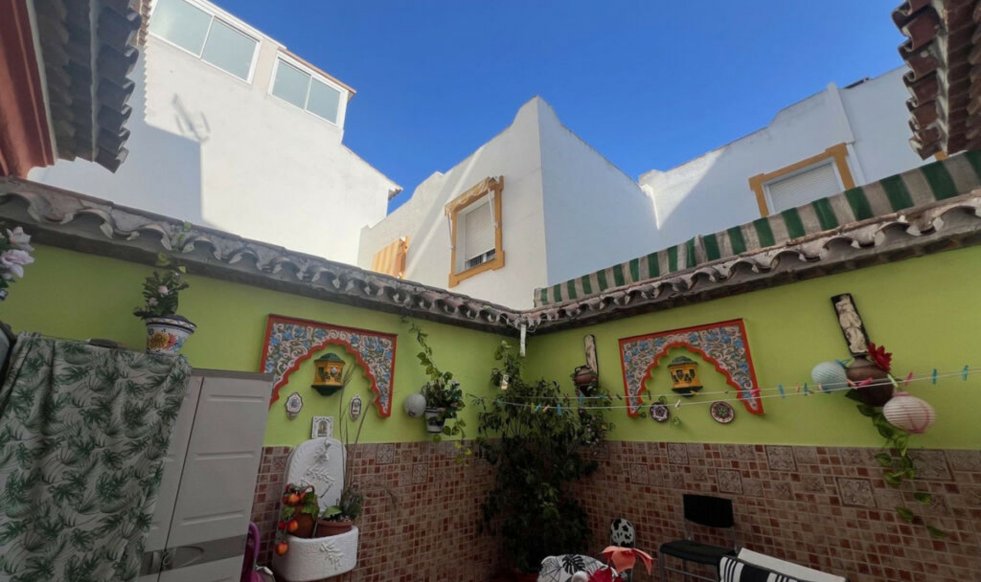Další prodej -  -
Estepona