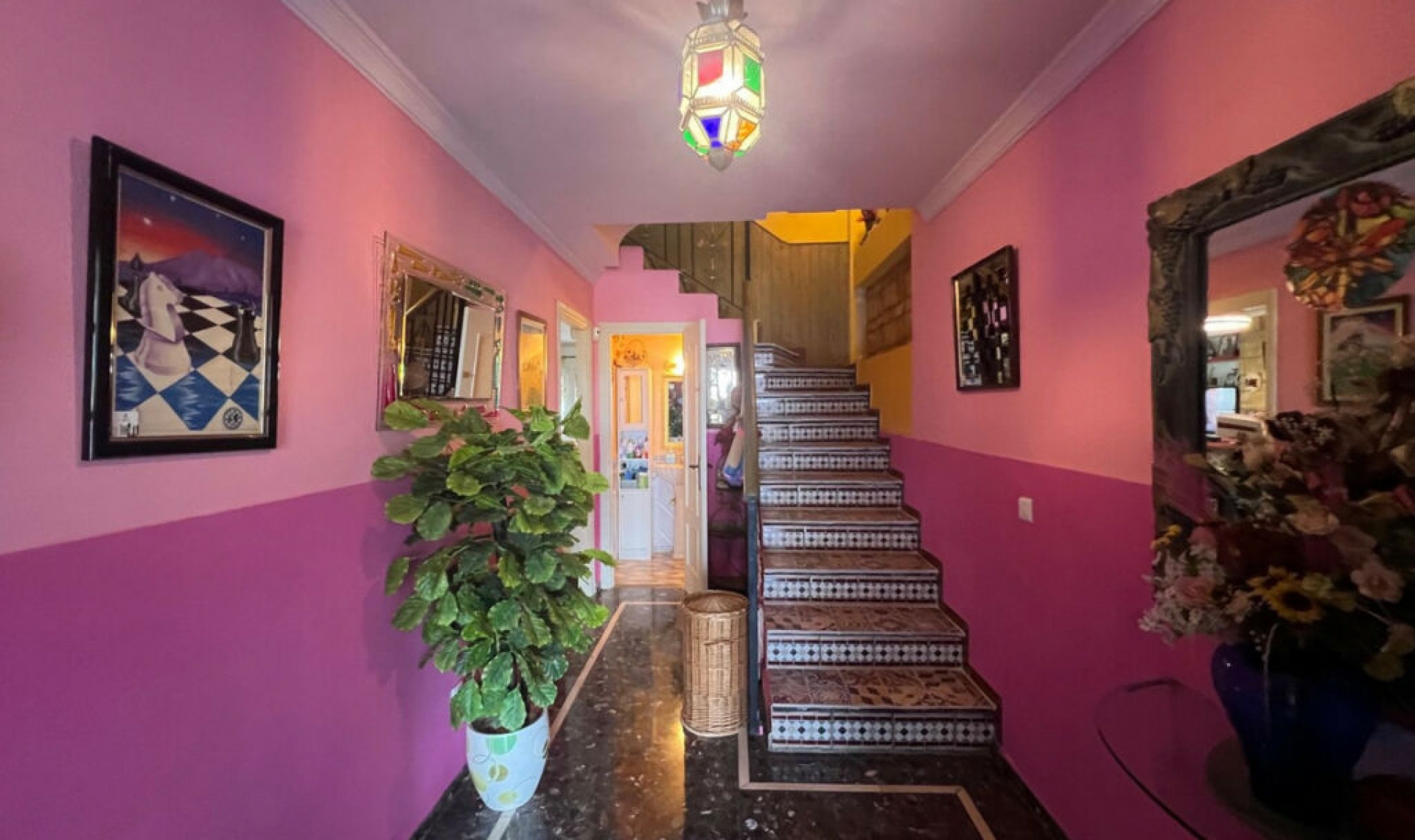 Další prodej -  -
Estepona