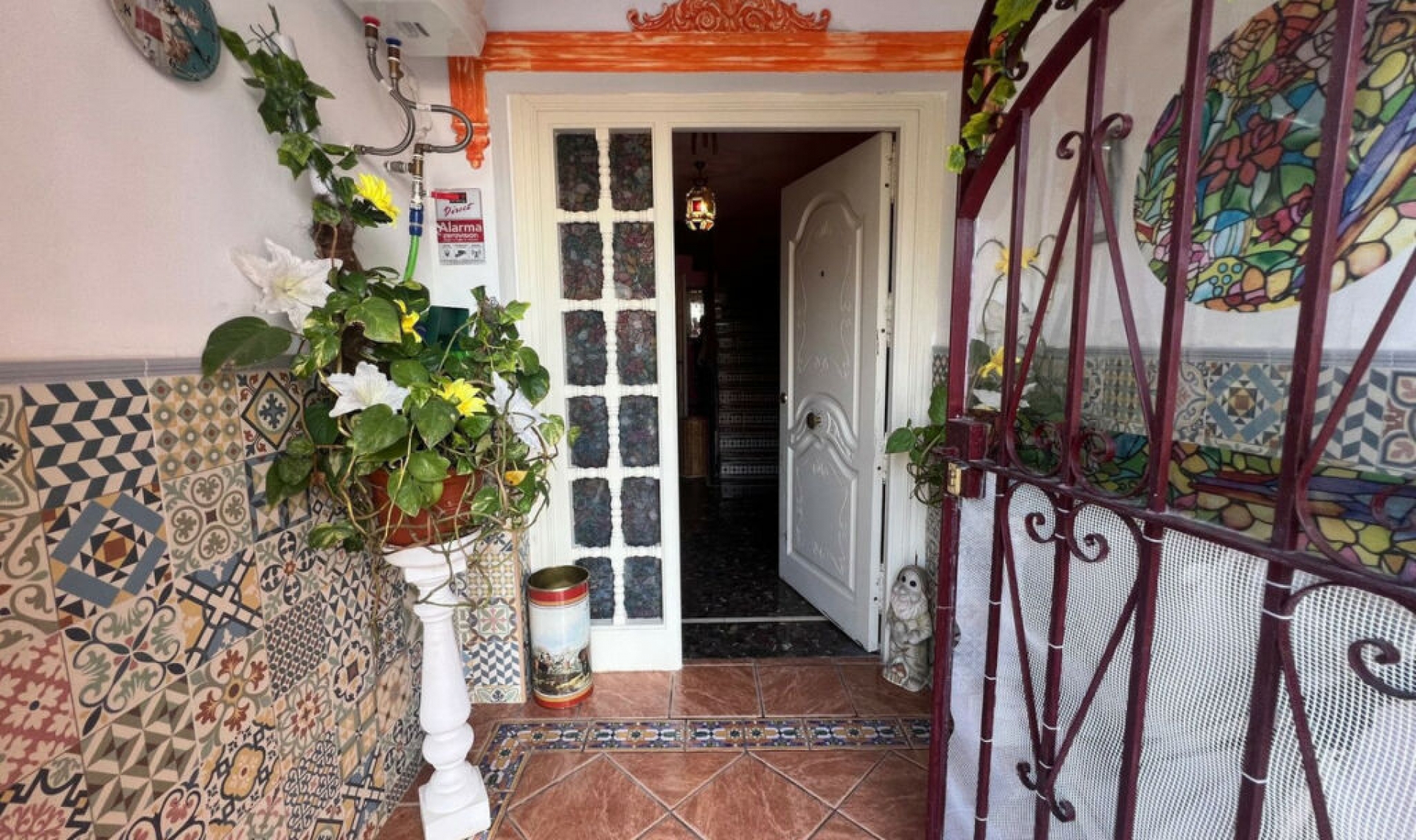 Další prodej -  -
Estepona
