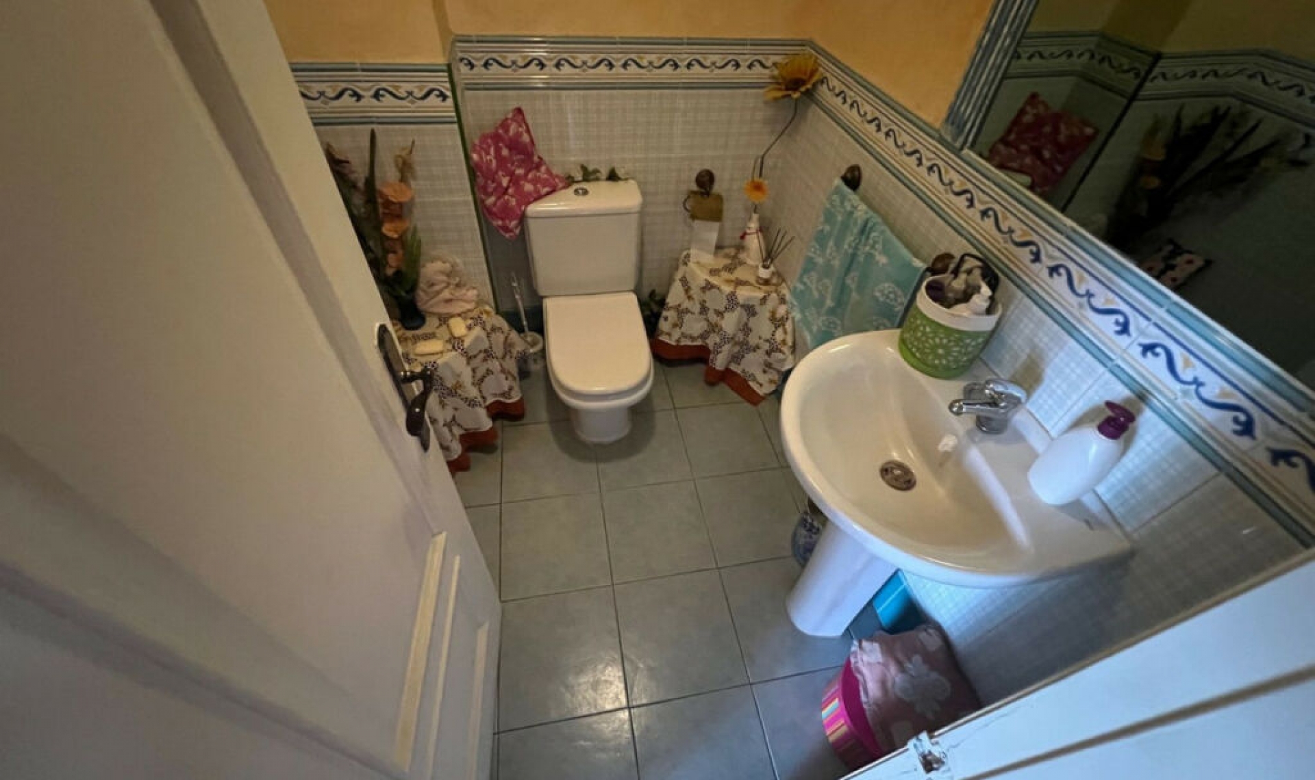 Další prodej -  -
Estepona