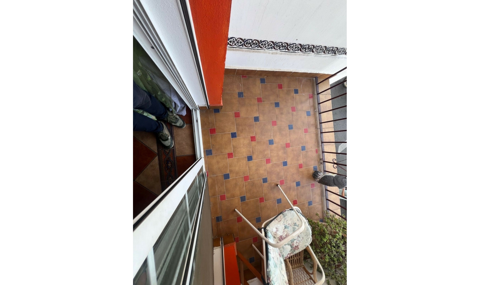 Další prodej -  -
Estepona