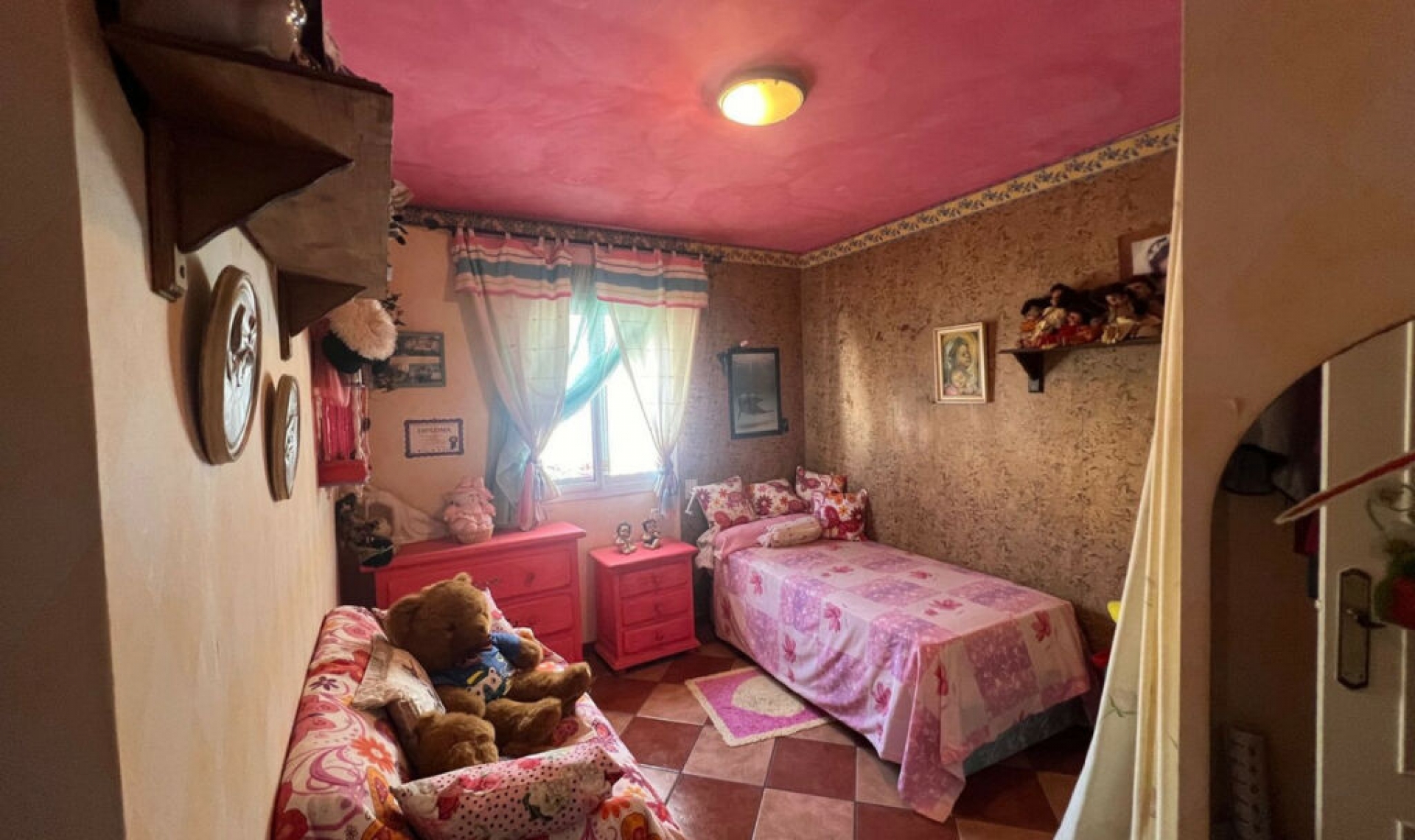 Další prodej -  -
Estepona