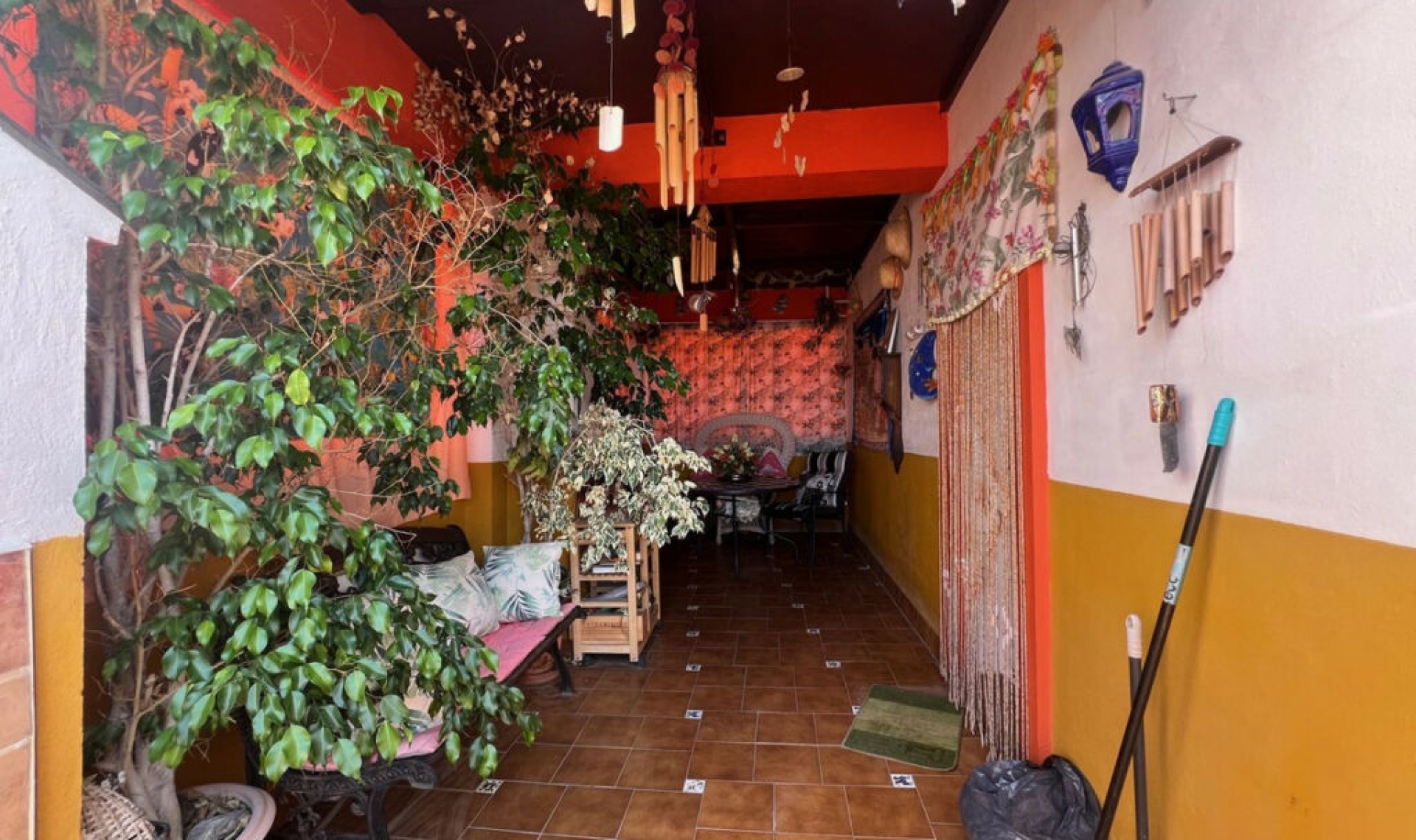 Další prodej -  -
Estepona