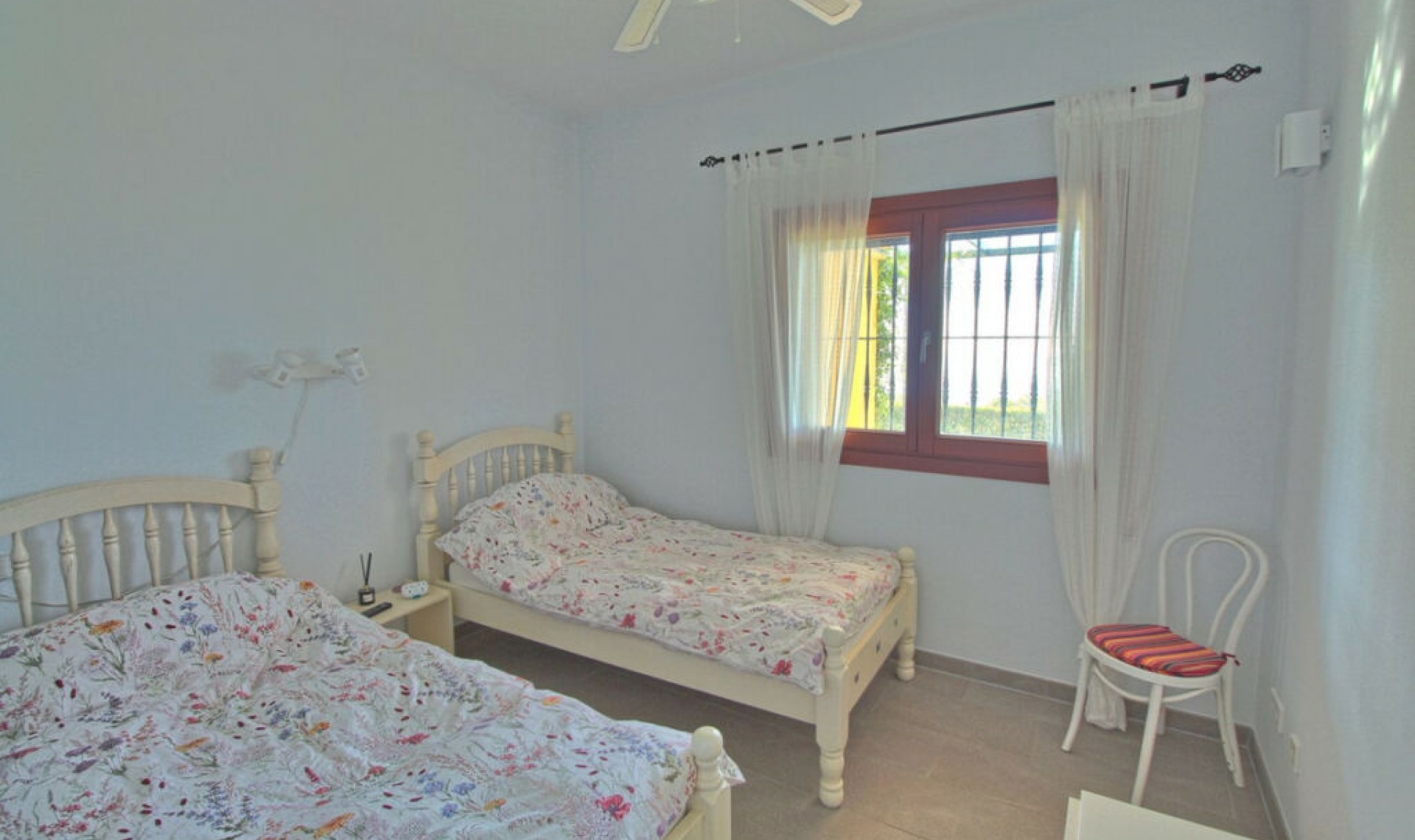 Další prodej -  -
Estepona
