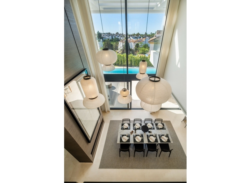 Další prodej -  -
Estepona