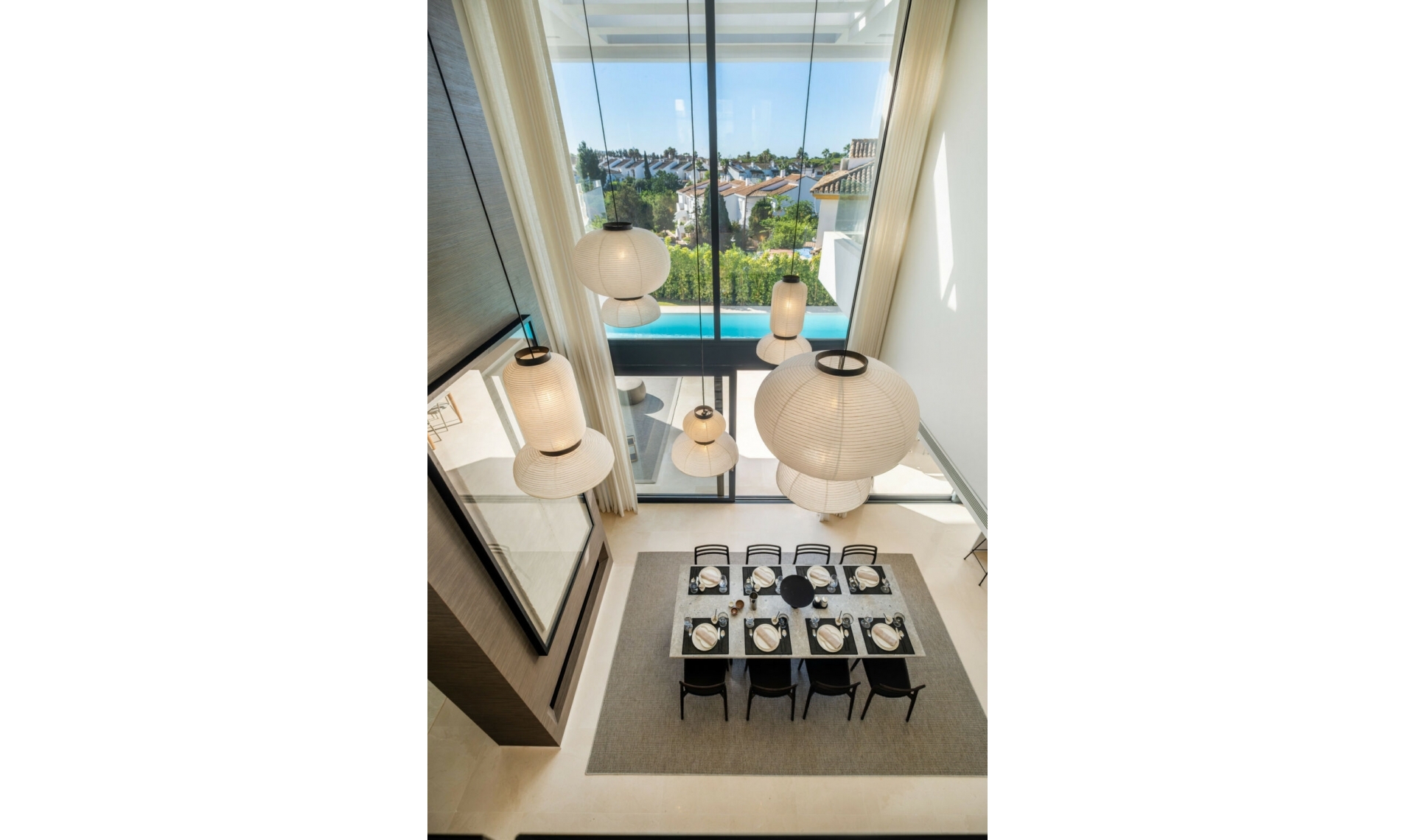 Další prodej -  -
Estepona