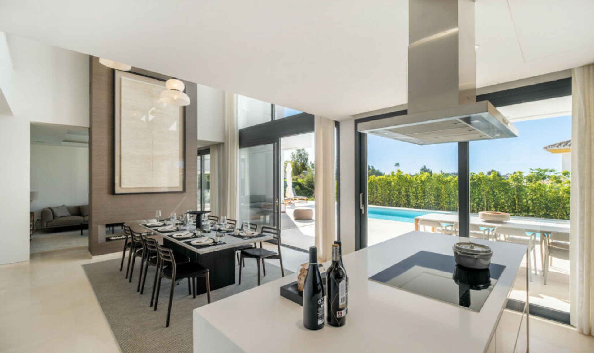 Další prodej -  -
Estepona