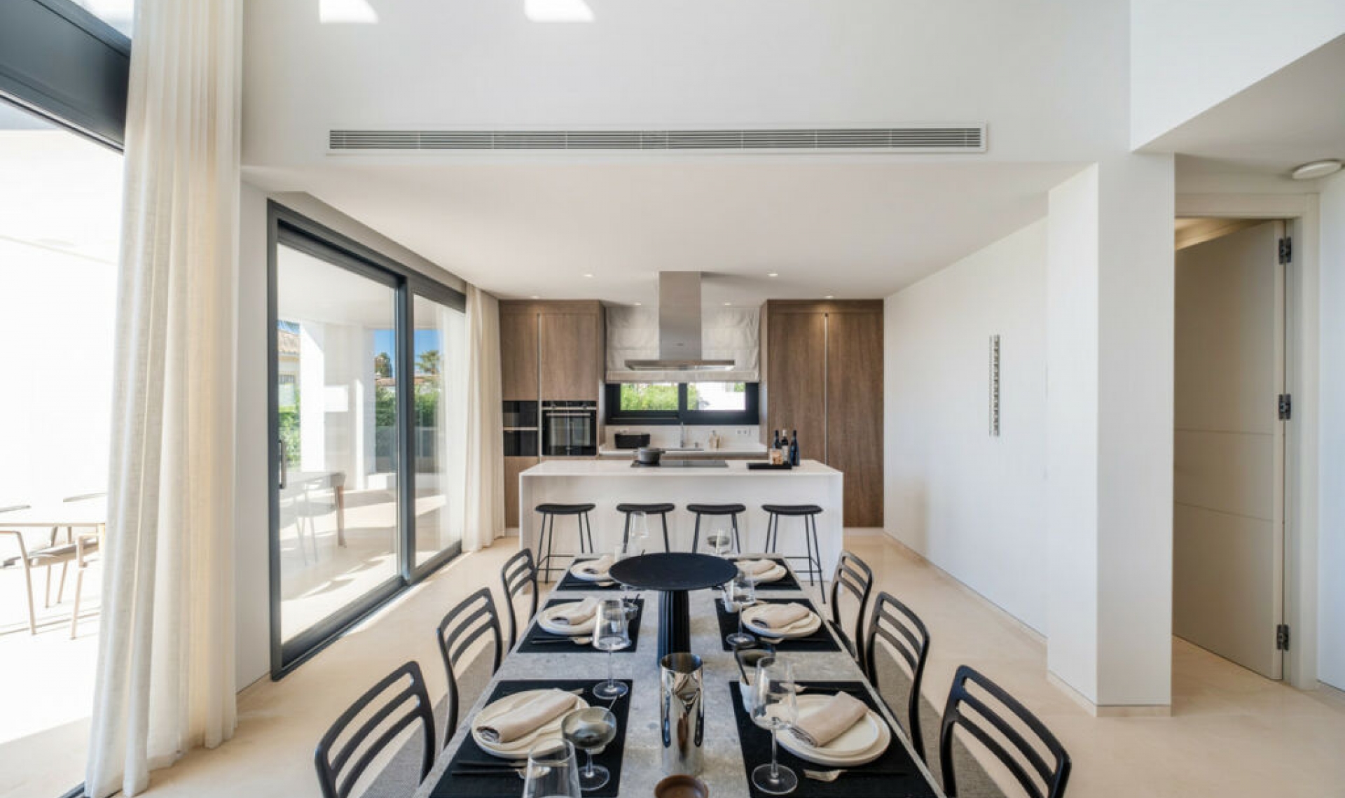 Další prodej -  -
Estepona
